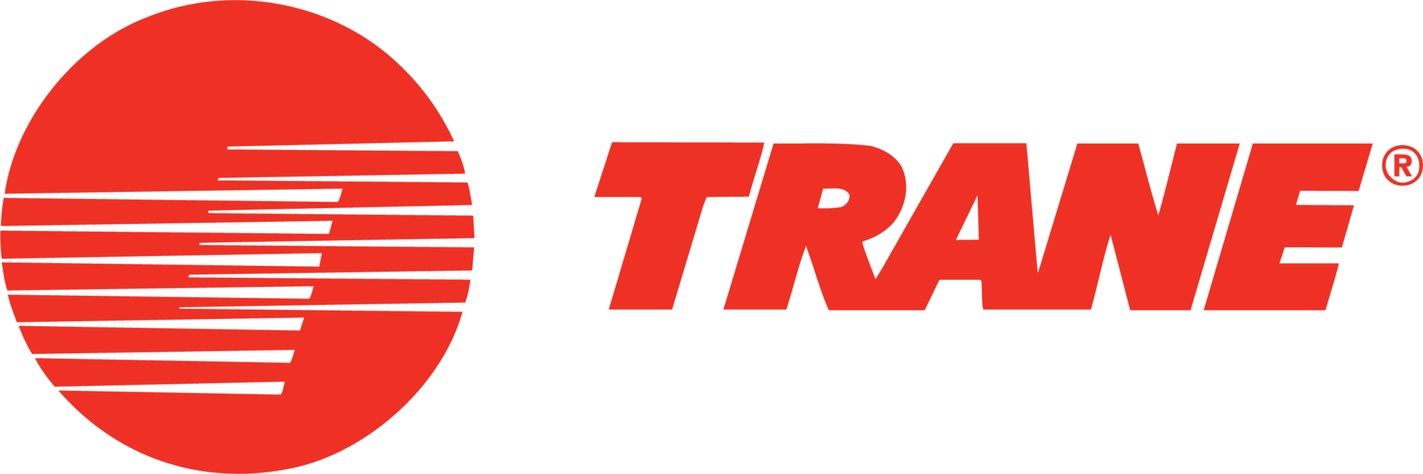 Trane